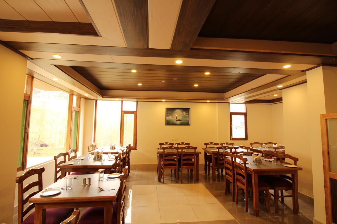 Tanglewood Villa 마날리 외부 사진